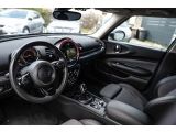 Mini Clubman Cooper bei Sportwagen.expert - Abbildung (4 / 15)