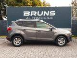 Ford Kuga bei Sportwagen.expert - Abbildung (2 / 15)