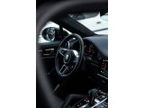 Porsche Cayenne bei Sportwagen.expert - Abbildung (9 / 15)