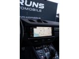 Porsche Cayenne bei Sportwagen.expert - Abbildung (7 / 15)