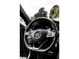 Mercedes-Benz C-Klasse bei Sportwagen.expert - Abbildung (8 / 15)