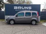 Renault Kangoo bei Sportwagen.expert - Abbildung (2 / 15)