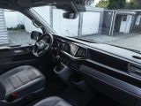 VW T6 bei Sportwagen.expert - Abbildung (12 / 15)