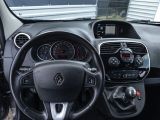 Renault Kangoo bei Sportwagen.expert - Abbildung (8 / 15)