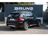 BMW X3 bei Sportwagen.expert - Abbildung (4 / 15) BMW X3 bei Sportwagen.expert - Abbildung (4 / 15)