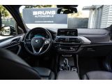 BMW X3 bei Sportwagen.expert - Abbildung (6 / 15) BMW X3 bei Sportwagen.expert - Abbildung (6 / 15)