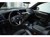 BMW X3 bei Sportwagen.expert - Abbildung (5 / 15) BMW X3 bei Sportwagen.expert - Abbildung (5 / 15)