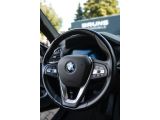 BMW X3 bei Sportwagen.expert - Abbildung (8 / 15) BMW X3 bei Sportwagen.expert - Abbildung (8 / 15)