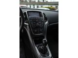 Opel Astra bei Sportwagen.expert - Abbildung (10 / 15)