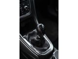 Opel Astra bei Sportwagen.expert - Abbildung (11 / 15)