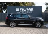 BMW X3 bei Sportwagen.expert - Abbildung (2 / 15) BMW X3 bei Sportwagen.expert - Abbildung (2 / 15)