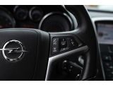 Opel Astra bei Sportwagen.expert - Abbildung (13 / 15)