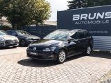 VW Golf VII bei Sportwagen.expert - Abbildung (15 / 15)