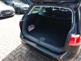 VW Golf VII bei Sportwagen.expert - Abbildung (14 / 15)