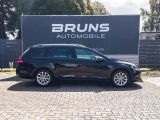 VW Golf VII bei Sportwagen.expert - Abbildung (2 / 15)