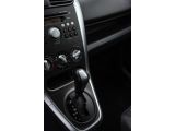 Opel Agila bei Sportwagen.expert - Abbildung (8 / 15)