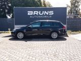 VW Golf VII bei Sportwagen.expert - Abbildung (3 / 15)
