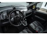 Opel Agila bei Sportwagen.expert - Abbildung (4 / 15)