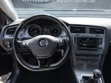 VW Golf VII bei Sportwagen.expert - Abbildung (6 / 15)