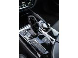 BMW M550 bei Sportwagen.expert - Abbildung (8 / 15)