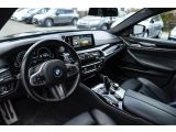BMW M550 bei Sportwagen.expert - Abbildung (4 / 15)