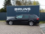 VW Passat bei Sportwagen.expert - Abbildung (2 / 15) VW Passat bei Sportwagen.expert - Abbildung (2 / 15)