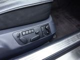 VW Phaeton bei Sportwagen.expert - Abbildung (13 / 15)