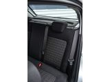Opel Corsa bei Sportwagen.expert - Abbildung (13 / 15)