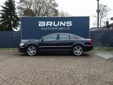 VW Phaeton bei Sportwagen.expert - Abbildung (2 / 15)