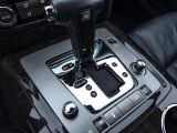 VW Phaeton bei Sportwagen.expert - Abbildung (11 / 15)