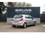 Opel Corsa bei Sportwagen.expert - Abbildung (3 / 15)