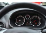 Opel Corsa bei Sportwagen.expert - Abbildung (10 / 15)