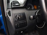 Mercedes-Benz Vito bei Sportwagen.expert - Abbildung (10 / 15)