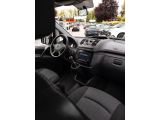 Mercedes-Benz Vito bei Sportwagen.expert - Abbildung (5 / 15)