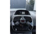 Renault Kangoo bei Sportwagen.expert - Abbildung (9 / 15)