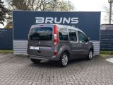 Renault Kangoo bei Sportwagen.expert - Abbildung (3 / 15)