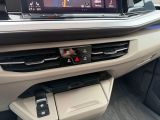 VW T7 Multivan bei Sportwagen.expert - Abbildung (11 / 15)