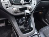 Ford Kuga bei Sportwagen.expert - Abbildung (10 / 15)