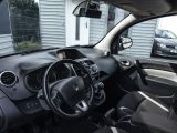 Renault Kangoo bei Sportwagen.expert - Abbildung (7 / 15)