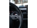 Audi RS 6 bei Sportwagen.expert - Abbildung (15 / 15)