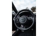 Audi RS 6 bei Sportwagen.expert - Abbildung (10 / 15)