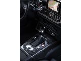 Audi RS 6 bei Sportwagen.expert - Abbildung (7 / 15)