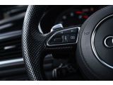Audi RS 6 bei Sportwagen.expert - Abbildung (11 / 15)