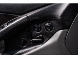 Mercedes-Benz SL 350 bei Sportwagen.expert - Abbildung (12 / 15)