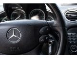 Mercedes-Benz SL 350 bei Sportwagen.expert - Abbildung (11 / 15)