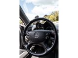 Mercedes-Benz SL 350 bei Sportwagen.expert - Abbildung (13 / 15)