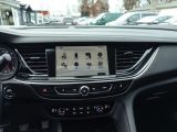 Opel Insignia bei Sportwagen.expert - Abbildung (11 / 15)