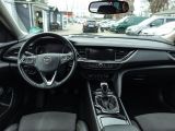 Opel Insignia bei Sportwagen.expert - Abbildung (7 / 15)