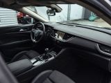 Opel Insignia bei Sportwagen.expert - Abbildung (5 / 15)