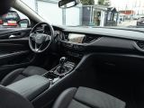 Opel Insignia bei Sportwagen.expert - Abbildung (13 / 15)